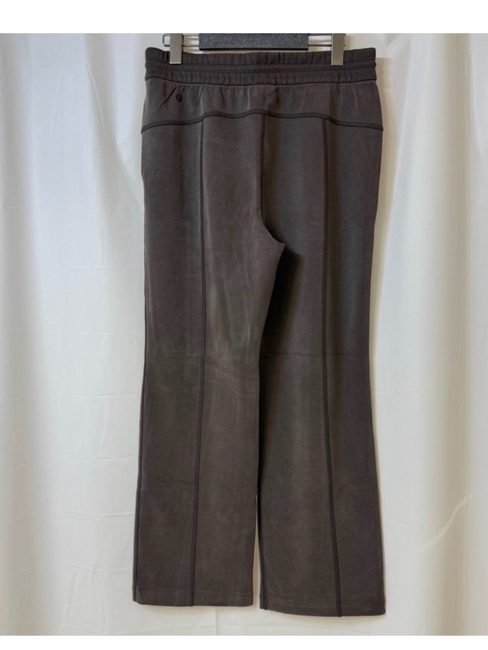 Lululemon matching pant/hoody set